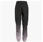 CALVIN KLEIN All Over Gradient Joggers